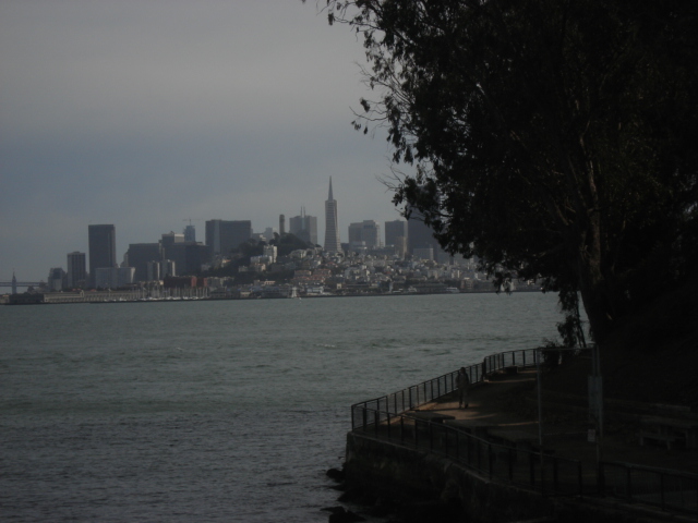 gal/2007 California/picture_073.jpg